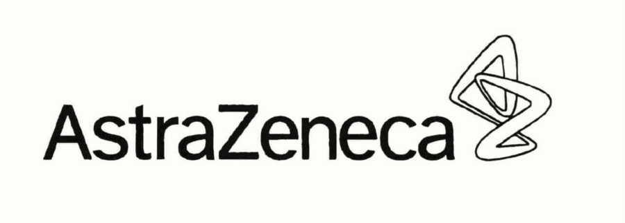 AstraZeneca 3