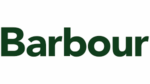 Barbour
