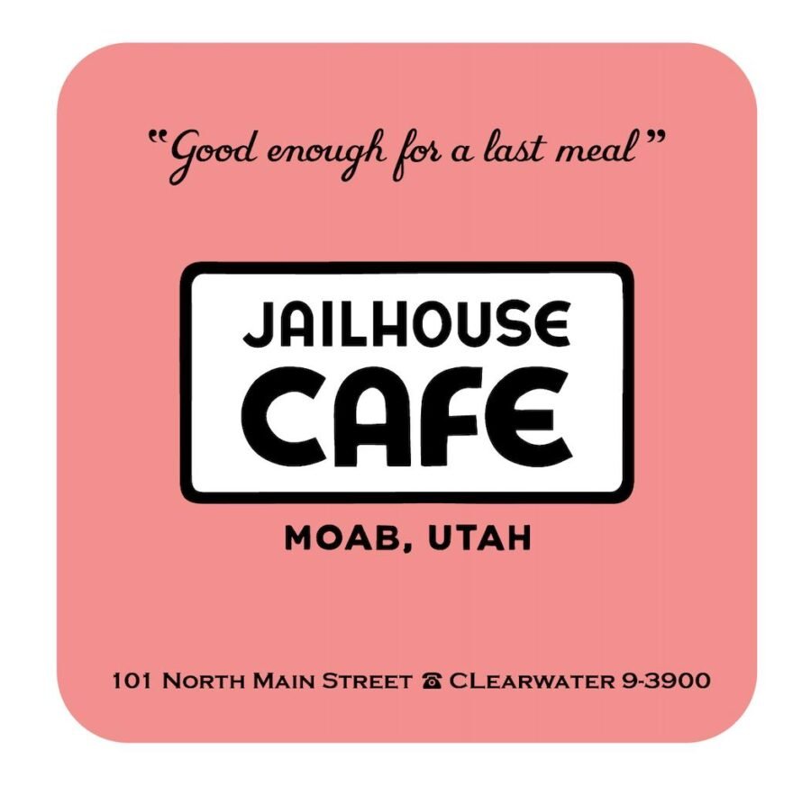 Jaoilhouse Cafe NGS design