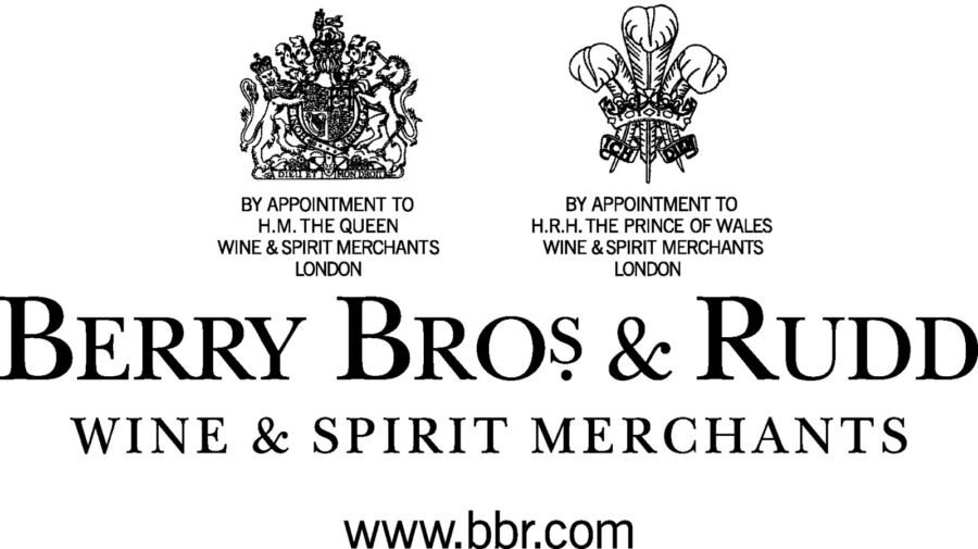 Berry Bros Rudd 2