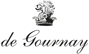 De Gournay by NGS London