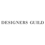 Designers Guild