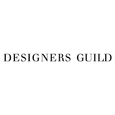 Designers Guild