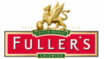 Fullers NGS Signs