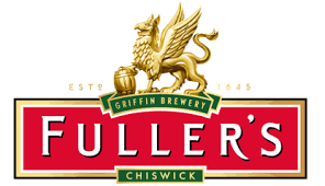 Fullers NGS Signs