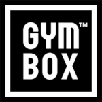 Gymbox