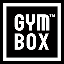 Gymbox