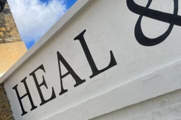 Most popular Hand Painted Sign writing. Hand Painted Signs by Nick and Seraina, Sign writing by Nick & Seraina. Baumgartner We understand how important good signage is to your brand and strive to give you an edge and clear, beautiful identity.. Nick and Seraina lettering | NGS Font Creators, Sign Designer and the world's finest Sign Writers. At NGS the creative flexibility of our custom typographical work has become an absolute, catapulting us into new opportunities as trend leading Lettering Artists, From the mid-eighties onwards, typographic design embraced digital tools in earnest, moving on with a big step again technologically and losing in the factory floor culture, the raw smell of ink, clatter of cast iron and steel, and acquired the senses bereft of manual, blue collar contact with the birth of DTP - Desk-Top-Publishing. Transformers of Classical Type and and Modern era Tags Today we have today an industry standard creative sign design studio that projects a talent and capability to design for corporates and retail legends. Our new-school approaches compliment our Heritage London reverse glass gilding reputation. We now include full font creation lab aiding our powerful graphic design work, sitting alongside everything we do that drips with paint. NGS Font development Font designer NGS Illustrations, Murals Sign writing Gilding, #footnote#handmadeletters NGS Fonts Originators of Type and Tags NGS Font development