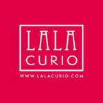 Lala Curio