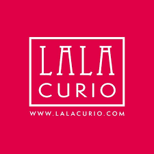 Lala Curio