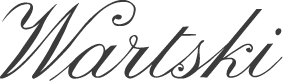 Wartski