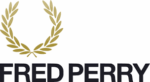 fred perry