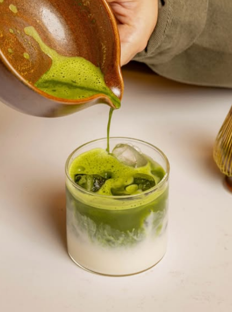 Grounding (earthing) electromagnetic hygiene