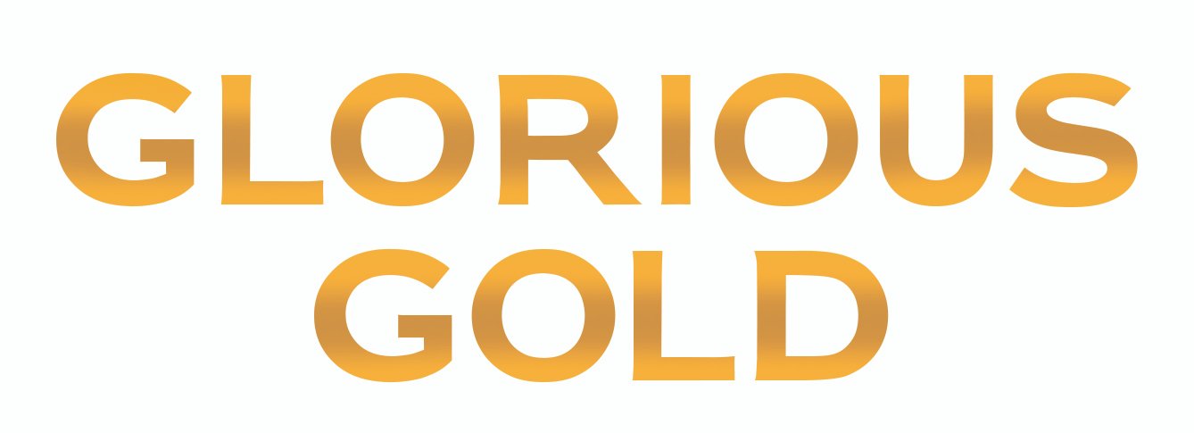 magnificent Traditional Sign writing of London NGS